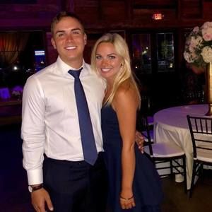 Meet your Posher, Seth